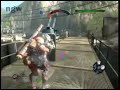 Army-of-Two-China-I-