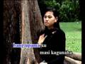 Tausug Song, Lagu Suluk (Langit Iban Lupah)