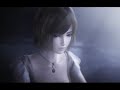 [Wii]零 ～月蝕の仮面～　PV
