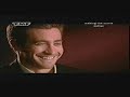 Zodiac MTV Special Part2 Zodiac MTV Special Part2