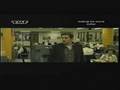  - MovieZen Video