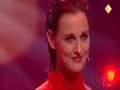 Brigitte-Heitzer-Mar