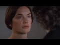 BBC Jane Eyre 2006 - Music Video - Des Mots