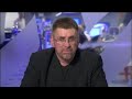 101 East - Deadly Legacy of war - 02 Aug 07 - Part 1
