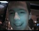 Pubcon 2008