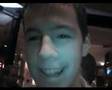 Pubcon 2008