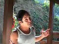 Lindsay Lohan New Spokesmodel for Auto Body Comedy Sketch Lindsay Lohan New Spokesmodel for Auto Body Comedy Sketch