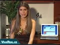 Prepararse para vender su casa Fije el precio de la vivienda