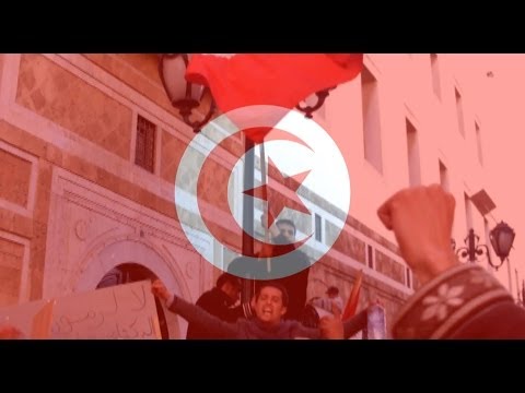 See video