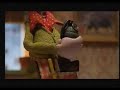 Encarna trailer