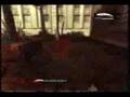 xGoDx Assassin Montage preview