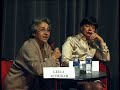 FEMMES DEBOUT CES FEMMES QUI FONT LA FRANCE (partie 1sur 5)