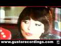 Jack Rokka Vs Betty Boo 'Take Off'