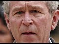 goodbye bush so soon
