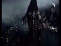 Video screenshot