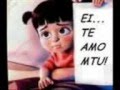 Joelson e Julia