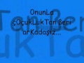 u-ir-ak-hikayesi.html