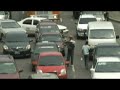 El Calentamiento Global en la Ciudad De Panam�