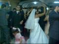 videos de CASAMENTO DE PAMELA E ELIZEU