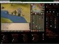 How To Use SwiftKit to Play Runescape Part 2 ( Gameplay )