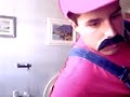 Super Mario Bros Guitar 2