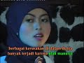 Seandainya Bumi Bicara