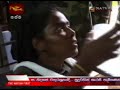 Cruelty of the LTTE Vs Humanity of the Sri Lanka Army. Wanni Operation 12 th of November 2008 Cruelty of the LTTE Vs Humanity of the Sri Lanka Army. Wanni Operation 12 th of November 2008