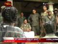 Cruelty of the LTTE Vs Humanity of the Sri Lanka Army. Wanni Operation 12 th of November 2008