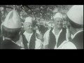 UNESCO: Representative List of the Intangible Cultural Heritage of Humanity - 2008 URL: www.unesco.org Description: Traditional Albanian polyphonic music can be divided into two major stylistic groups as performed by the Ghegs of northern Albania and the Tosks and Labs living in the southern part of the country. The term iso is related to the ison of Byzantine church music and refers to the drone accompanying polyphonic singing. The drone is performed in two ways: among the Tosks, it is always continuous and sung on the syllable e, using staggered breathing, while among the Labs, the drone is sometimes sung as a rhythmic tone, performed to the text of the song. Rendered mainly by male singers, the music traditionally accompanies a wide range of social events, such as weddings, funerals, harvest feasts, religious celebrations and festivals such as the well-known Albanian folk festival in Gjirokastra. Albanian iso-polyphony is characterized by songs consisting of two solo parts, a melody and a countermelody with a choral drone. The structure of the solo parts varies according to the different ways of performing the drone, which has a great variety of structures, especially in the popular style adopted by all groups performing this music. Over the last few decades, the modest rise of cultural tourism and the growing interest of the research community in this unique folk tradition have contributed to the revival of Albanian iso-polyphony. However, the tradition is adversely <b>...</b>