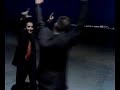veigue& baile de moranco