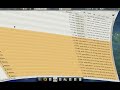 ubuntu 8 04 1 lts hardy heron compiz effects drei