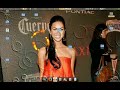 ubuntu 8 04 1 lts hardy heron compiz effects drei