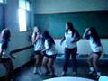 Novas do Tchan!