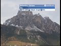 The WORLD LIVE - 10:00 GMT on October 30, 2008 The WORLD LIVE - 10:00 GMT on October 30, 2008