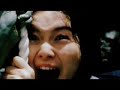 YouTubeサムネイル[G4VTVFIzl1w] - 1枚目