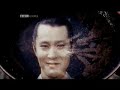 YouTubeサムネイル[G4VTVFIzl1w] - 2枚目