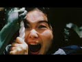 YouTubeサムネイル[G4VTVFIzl1w] - 3枚目