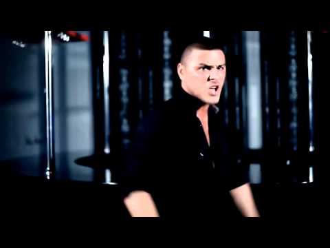 Armin 2afm - Khosh Be Halet MUSIC VIDEO HD
