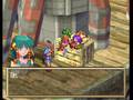 Let's Play Grandia 13 (Feena)