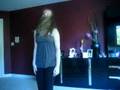videos de V-Show Dance