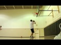GREATEST ALLEY OOPS of ALL TIME - B.Manley & John Clark - LL6