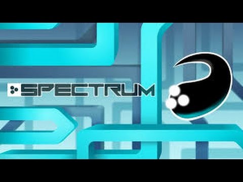 Spectrum 3D Avenue, game dễ gây nghiện cho Android