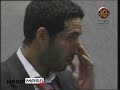 استقبال جماهير الاهلى بعد العوده من اليابان.