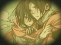 videos de anime love