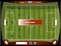 Teamplay - Sildenafil Sildenafil
