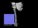 Orcish Axe Turn