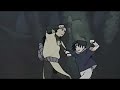 news amvs de akatsukiii news amvs de akatsukiii