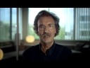 Radio 1 commercial Friedl - Guy