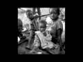 videos de Africa