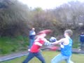 jarad vs stuart